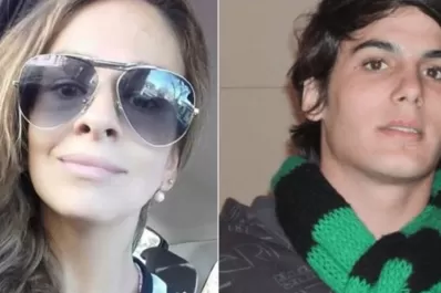 Confirman que Genaro Fortunato murió por aplastamiento de cráneo