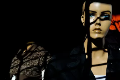 Es mayor el daño comercial que el éxito turístico, afirman los comerciantes sobre los feriados puente