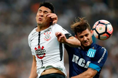 Sigue la Copa Sudamericana: hora, TV y el resto de la agenda deportiva