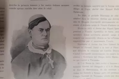 Designación resistida