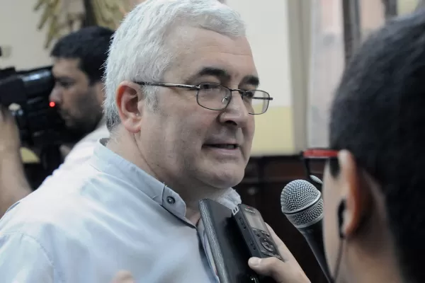 La fiesta de la Virgen de la Merced: todas las actividades desde hoy hasta el domingo