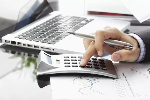 La AFIP prorrogó hasta el 5 de octubre el plazo para recategorizarse en el régimen de Monotributo: 10 respuestas