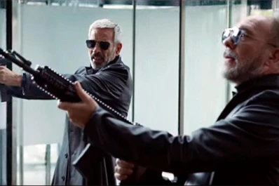 Impensado costo de dar mal una dirección