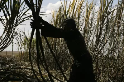 Creció el trabajo en negro en Tucumán en el segundo trimestre