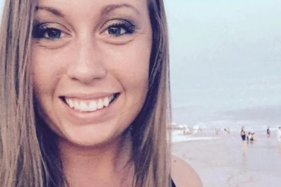 Sí, tuvimos sexo: confesó la maestra que mantuvo relaciones con cuatro alumnos