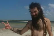 Cristina negó que hayan espiado a los mapuches