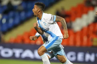 Todo lo que tenés que saber del partido entre Patronato y Atlético por la Superliga