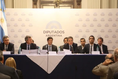Para unos habrá más que para otros