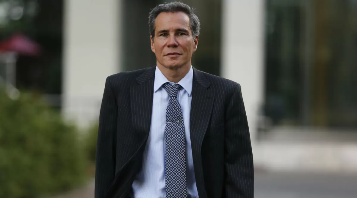Caso Nisman: apoyo y rechazo al informe de Gendarmería