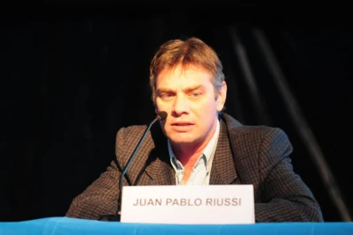 El productor ganadero nunca debe perder de vista los costos