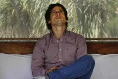 Apuntan a Lagomarsino y a los custodios de Nisman