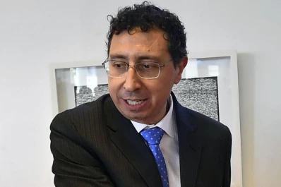 “Esperamos que la Justicia se ponga de nuestro lado”