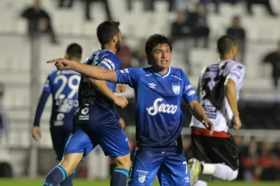 Sin el “Pulguita”, es difícil