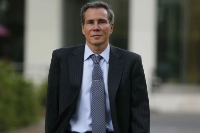 Caso Nisman: apoyo y rechazo al informe de Gendarmería