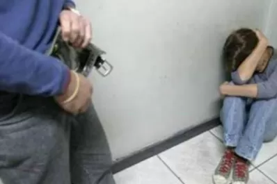 Denunció que era abusado por su patrón