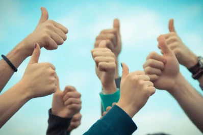 Emprendedores: cómo afianzar una idea