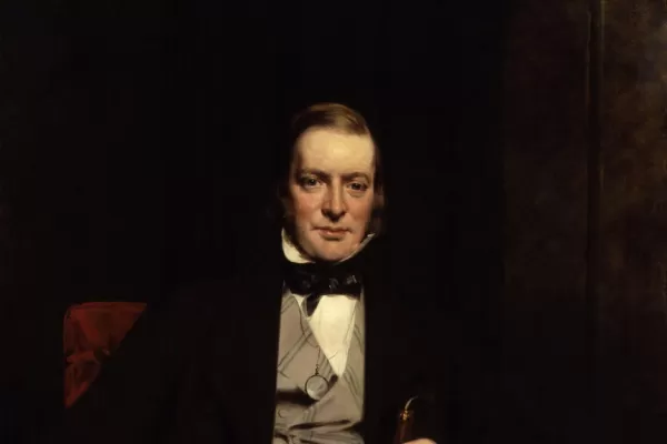 Una política integral para el arbolado urbano