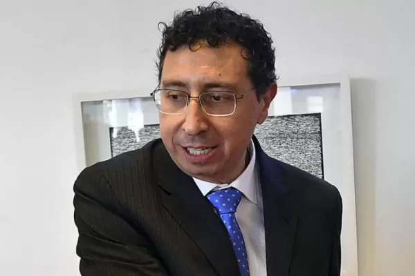 “Esperamos que la Justicia se ponga de nuestro lado”