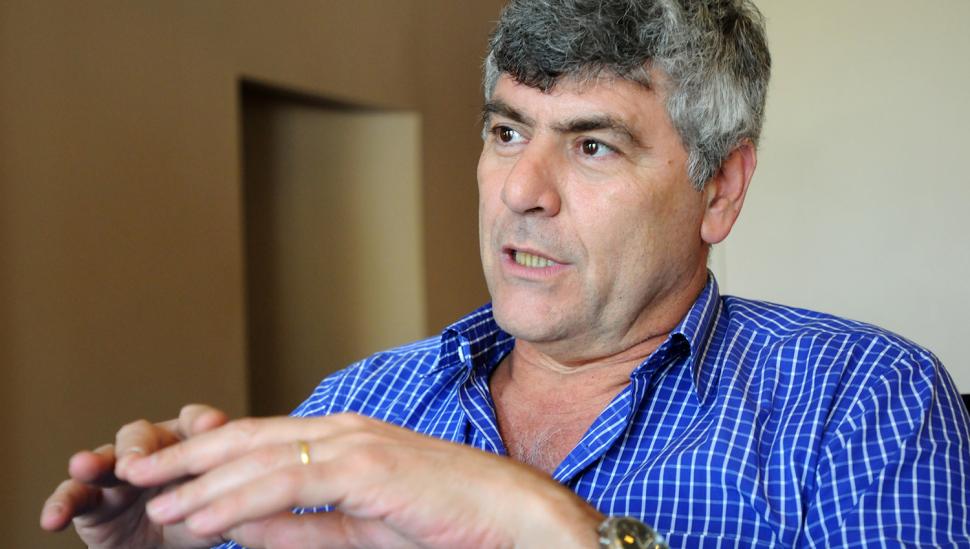 La ordenanza “antiazúcar”, bajo la lupa de la Nación