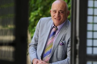 La BienalSur apunta a una nueva globalidad