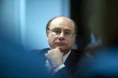 “La acusación contra el juez Freiler se funda en hechos objetivos”