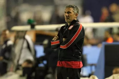 En San Martín valoran lo conseguido