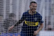 Video: todos los goles de la fecha 4 de la Superliga