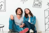 Seis preguntas y respuestas para entender la línea de créditos Procrear Joven