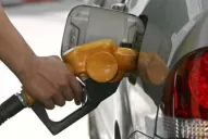 Anticipan que el domingo se liberarán los precios de las naftas por primera vez en 16 años