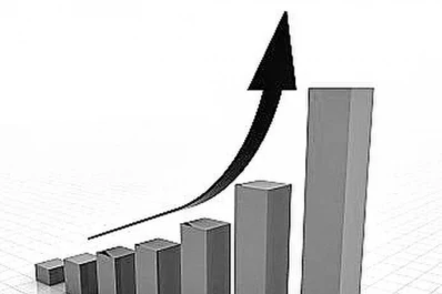 El PE hará anuncios sobre la recuperación de la economía