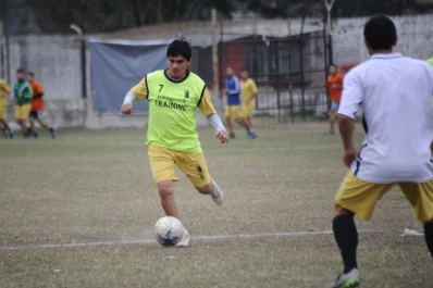 Progreso fue demasiado para el “Cuervo”