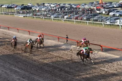 Best Seattle ganó las “Estrellas”