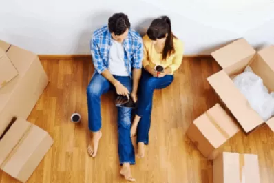 Todo lo que tenés que saber del nuevo Procrear Ahorro Joven