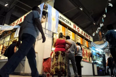 Qué funciona y qué no en Tucumán durante el Día del Empleado de Comercio