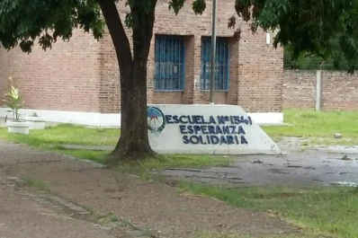 Video: el dramático relato de una nena de nueve años víctima de bullying