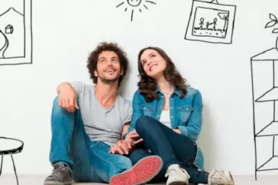 Seis preguntas y respuestas para entender la línea de créditos Procrear Joven