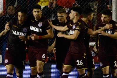 Se cierra la fecha de la Superliga: horarios, TV y el resto de la agenda deportiva