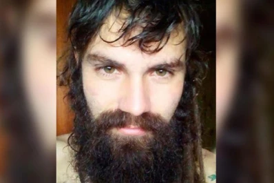 Los Maldonado, a la espera del nuevo juez