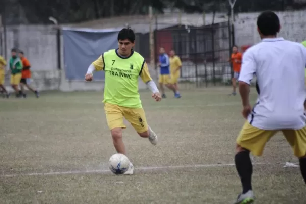 Progreso fue demasiado para el “Cuervo”