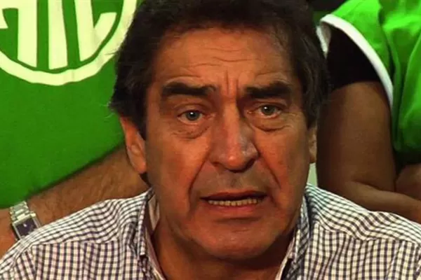 ATE convocó a un paro nacional con marchas para el 4 de octubre en rechazo del presupuesto 2018