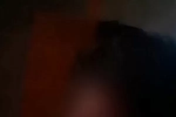 Video: me quise matar con pastillas, dijo una nena de nueve años que sufrió bullying