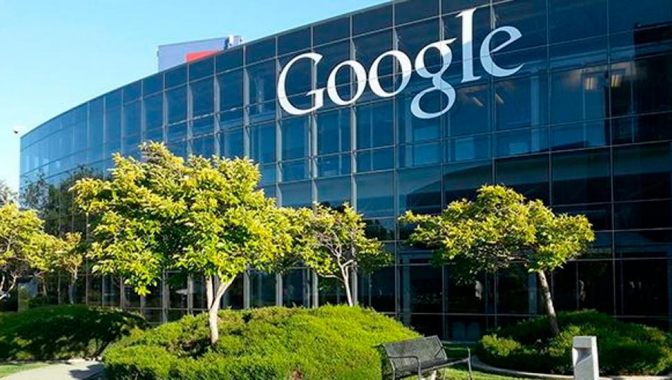 Google