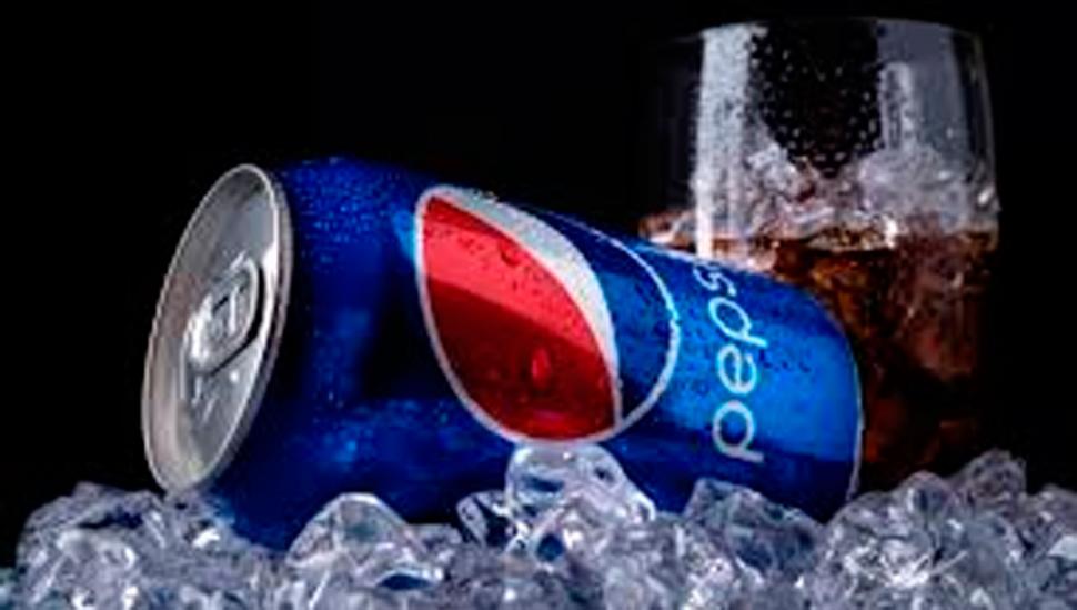 Pepsi