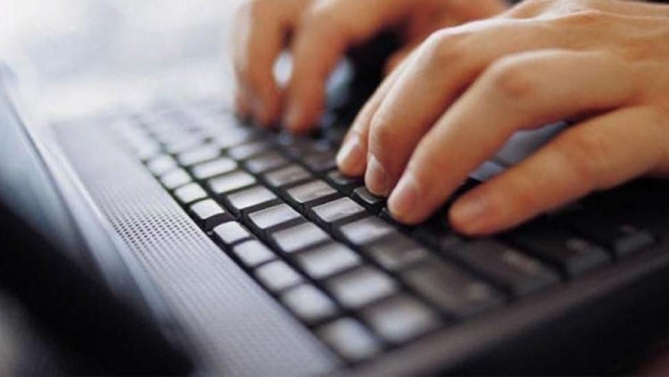 ¿Cuándo y cómo podés inscribirte?
