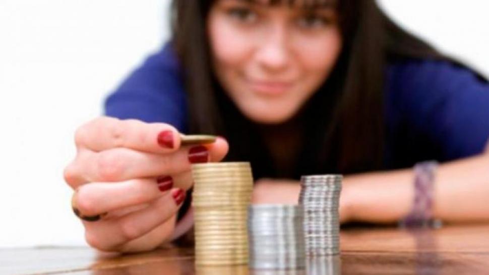 ¿Qué ingreso se debe ganar para acceder al crédito?