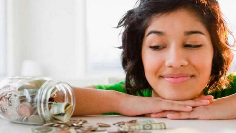 ¿Es necesario contar con ahorros para lograr acceder al crédito?
