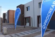 El anticipo inicial, la mayor dificultad para acceder al Procrear Ahorro Joven