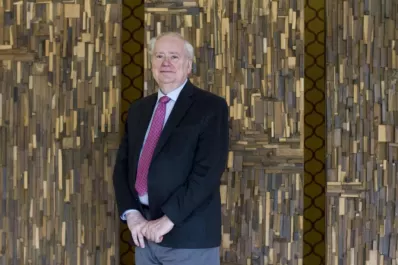 “Aprender es algo complejo,y hoy se busca que sea light”