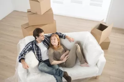 Procrear Ahorro Joven: incluirá a quienes hoy no tienen un recibo de sueldo en blanco