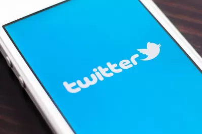 Twitter aumentará de 140 a 280 caracteres por mensaje